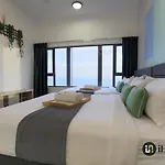 Imperio Residence Melaka By I Housing
