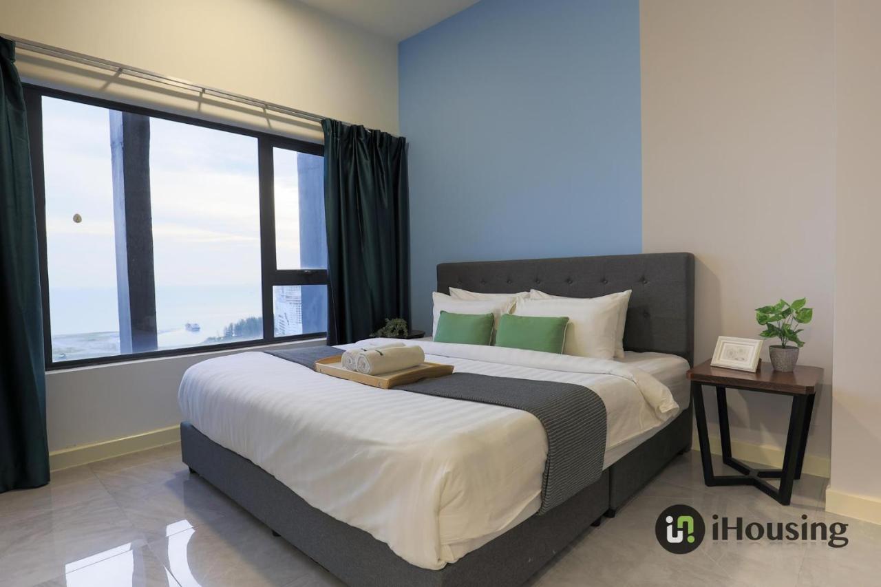 Imperio By I Housing Malacca