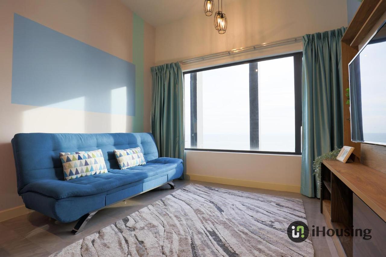 Imperio By I Housing Pangsapuri